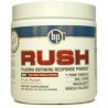 Oxido Nitrico Rush de Bpi Sports