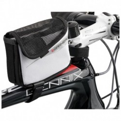 Bolsa para Triatlón Louis Garneau Gel box 2017