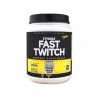 Oxido Nitrico Fast Twitch de Cytosport