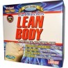 Proteína Lean Body Carb Watchers de Labrada