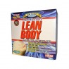 Proteína Lean Body Carb Watchers de Labrada