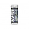 Quemador de Grasa WS1 de Cellucor