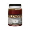 Suplemento Alimenticio Mr Nutrition Maximass Bote con 400 gr.