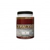 Suplemento Alimenticio Mr Nutrition Maximass Bote con 400 gr.