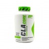 Cla Core 90 Caps MusclePharm Termogenico Quemador
