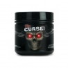 Pre entrenamiento The Curse 250 gms