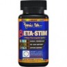 Termogenico Beta Stim termogenico 60 capsulas