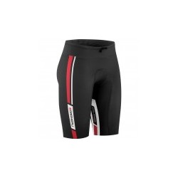 Short para Triatlón Louis Garneau Tri Course Club