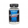 Carnitine Xtreme Dymatize 60 cápsulas