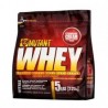 Proteína Mutant Whey de Mutant 5 lb