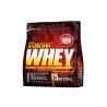 Proteína Mutant Whey de Mutant 5 lb