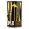 Animal Pack 44 Packs