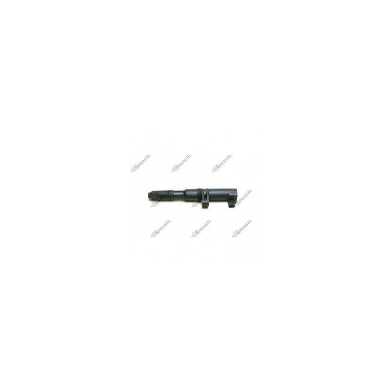 Bobina Platina Clio Original 7700878000