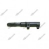 Bobina Platina Clio Original 7700878000