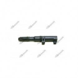 Bobina Platina Clio Original 7700878000