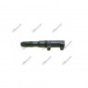 Bobina Platina Clio Original 7700878000