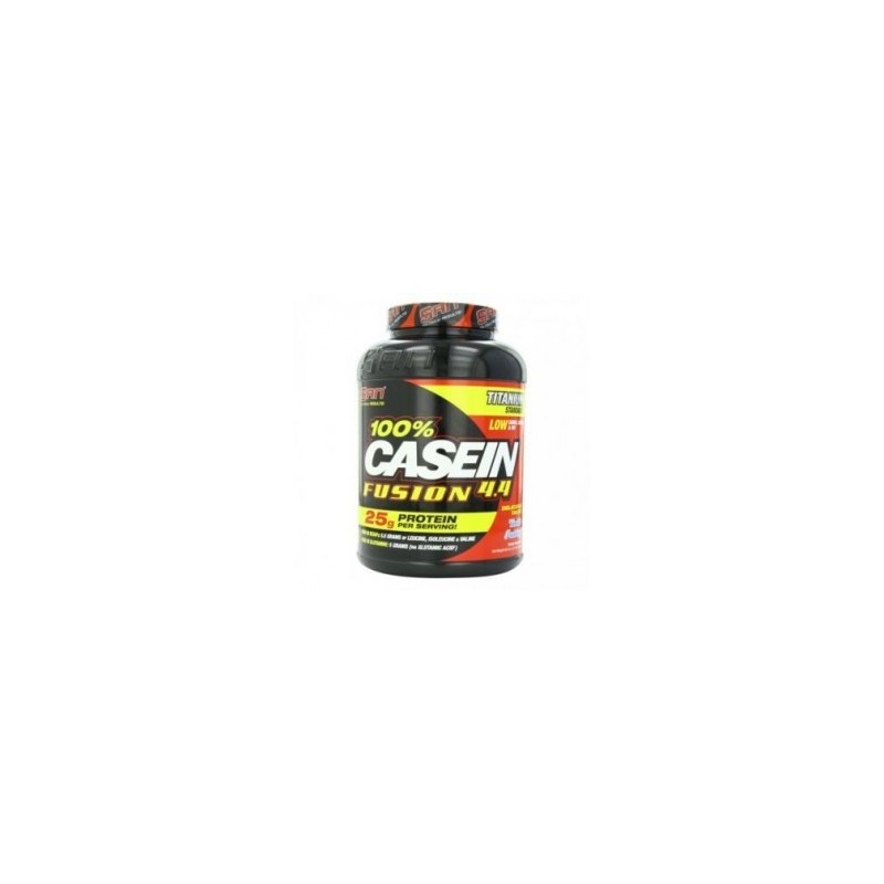 Proteína Casein Fusion de San