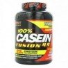Proteína Casein Fusion de San