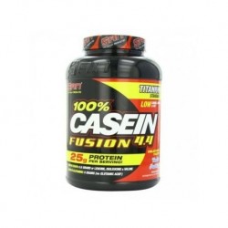 Proteína Casein Fusion de San