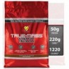 True-MASS 1200