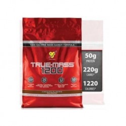 True-MASS 1200