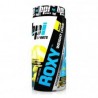 Roxy Termogenico Capsulas de Gel