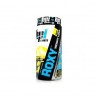 Roxy Termogenico Capsulas de Gel
