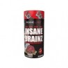 Insane Brainz