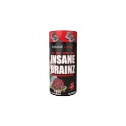 Insane Brainz