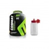Combat Protein Powder 4 Lbs