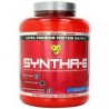 Proteina Syntha 6 5 lb vainilla