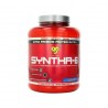 Proteina Syntha 6 5 lb vainilla