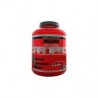 CARNIPROT MUSCLEMAG 4 LBS CHOCOLATE