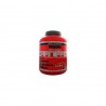 CARNIPROT MUSCLEMAG 4 LBS CHOCOLATE