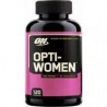 Multivitaminico Opti-Women ON