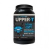 Proteína Üpper-T Fitness Core 1 kg