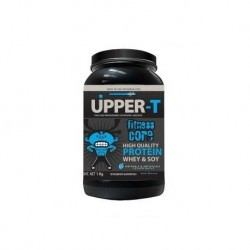 Proteína Üpper-T Fitness Core 1 kg