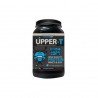 Proteína Üpper-T Fitness Core 1 kg