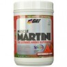 Muscle Martini Amino GAT Superdrink 62 Serv