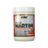 Muscle Martini Amino GAT Superdrink 62 Serv