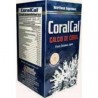 calcio de coral