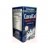 calcio de coral