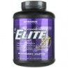 ELITE XT de DYMATIZE 4.4 Lbs proteina de absorción sostenida 12 horas