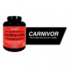 Carnivor Beef Protein Isolate