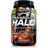 Anabolic Halo