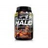 Anabolic Halo