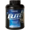Proteína Elite Whey Dymatize 5 lb
