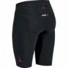 Short para Triatlón Louis Garneau Tri Elite Course