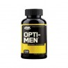 Multivitaminico Opti-Men ON