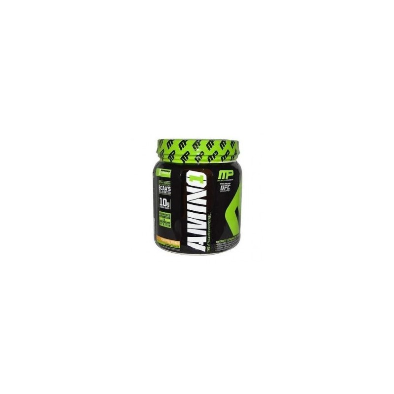 Amino 1 30 servicios